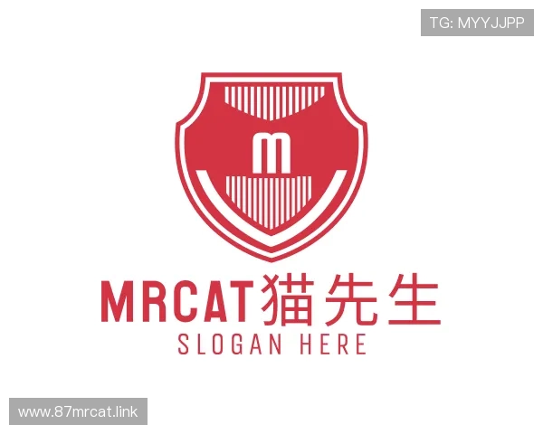 解读mrcat猫先生